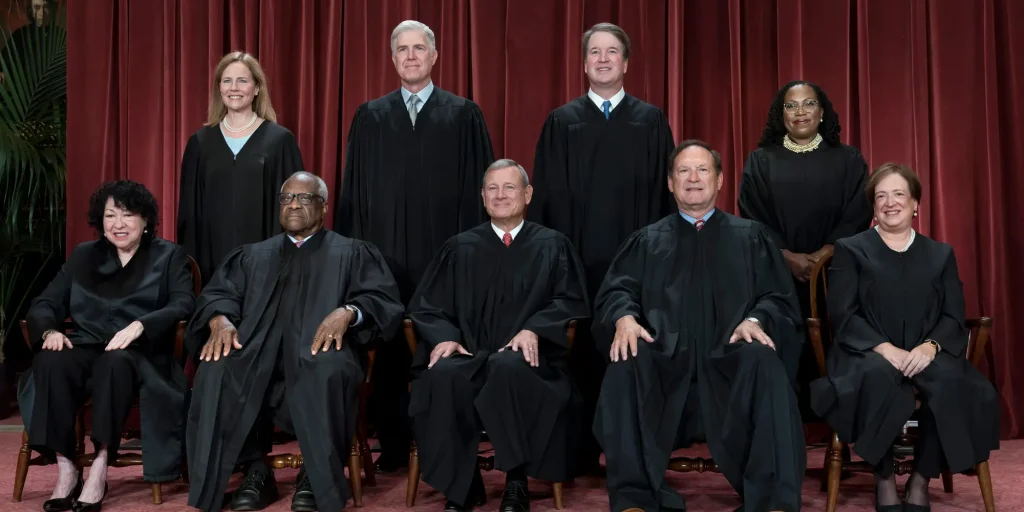 Top USA Court Records That Reveal Attorney Case History