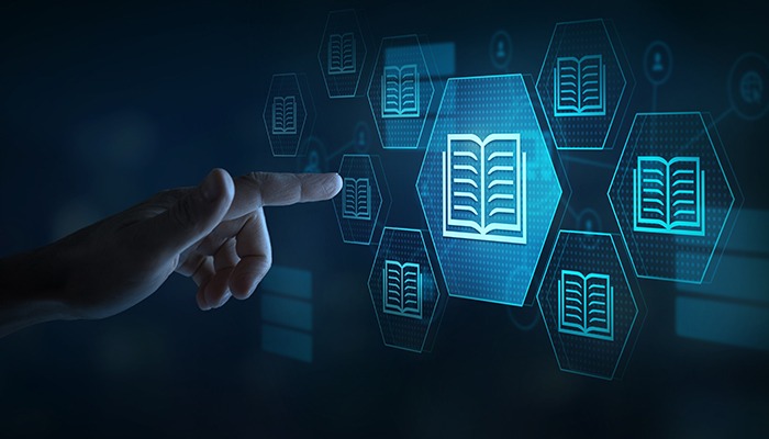 Best Ways to Use USA Attorney Archives for Legal Research
