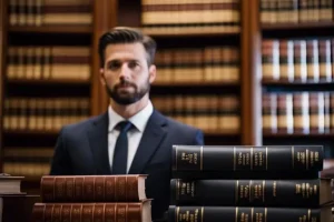 Essential USA Lawyer Records for Understanding Past Cases