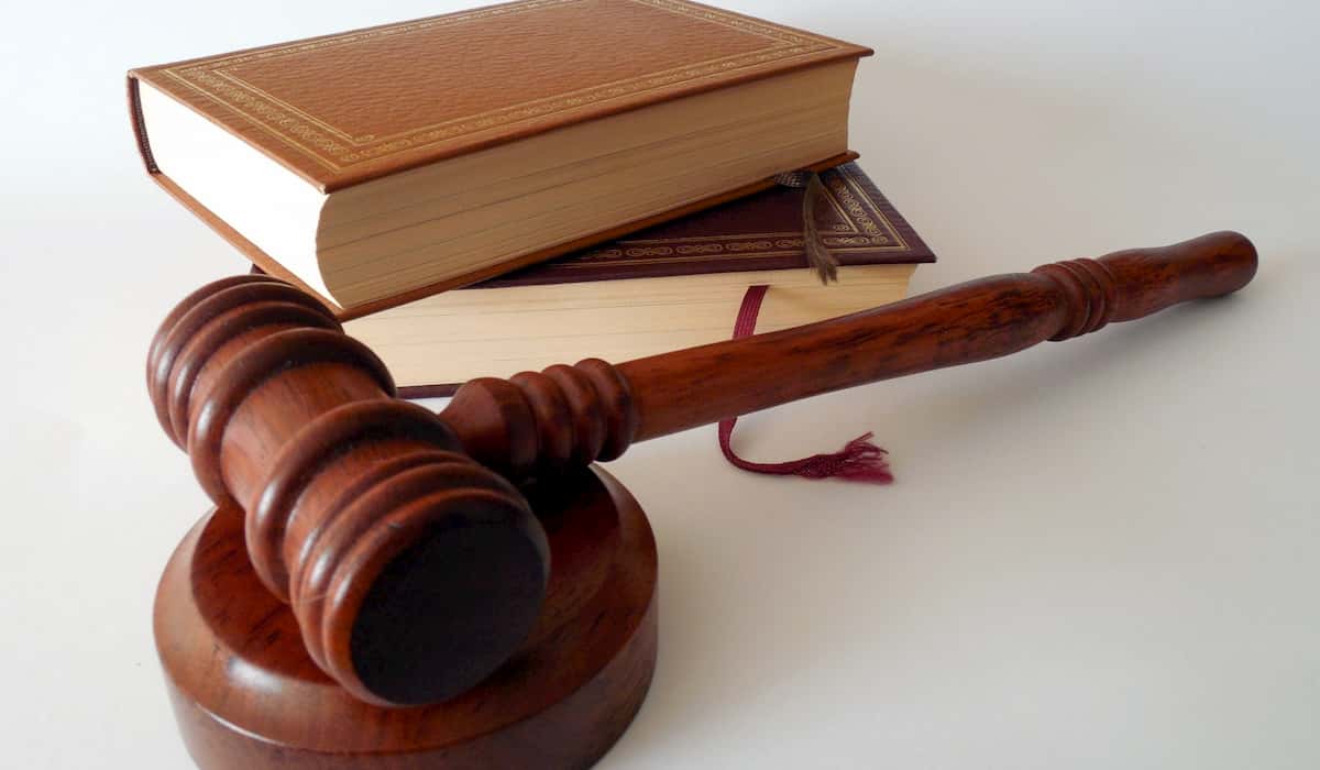 Top USA Attorney Case Records Every Researcher Should Know
