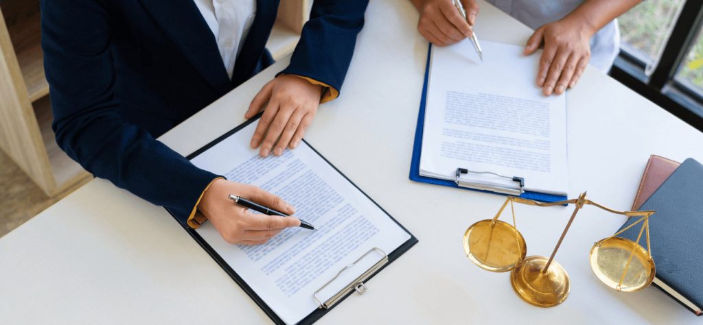 Ultimate Guide to USA Lawyer Case Records and Proceedings