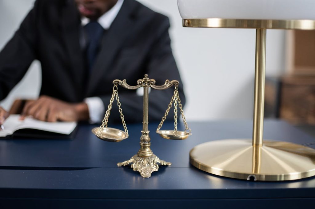 Essential USA Legal Archives for Attorney Case Research