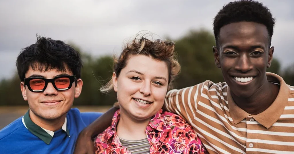 Juvenile Criminal Defense Approaches That Protect Young Offenders