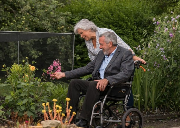 Social Security Disability Claims Most Commonly Denied and Why