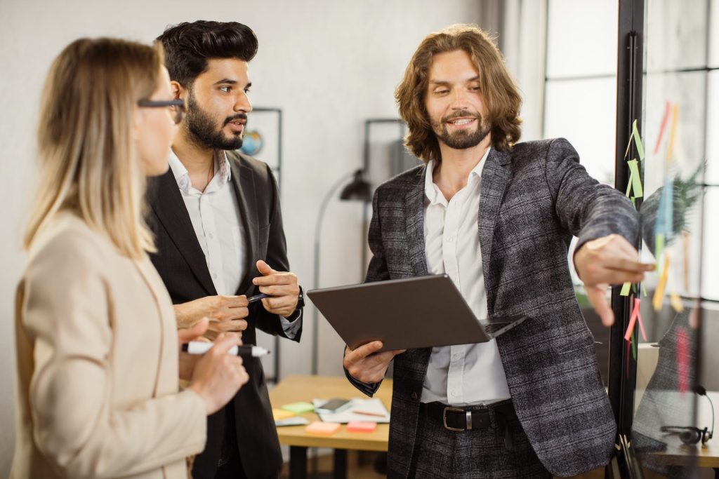 Wrongful Termination Laws That Protect American Workers Today
