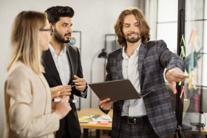 Wrongful Termination Laws That Protect American Workers Today