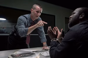 Understanding Your Miranda Rights During a Police Arrest