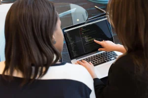 Trademark Registration Process for Small Business Owners Explained