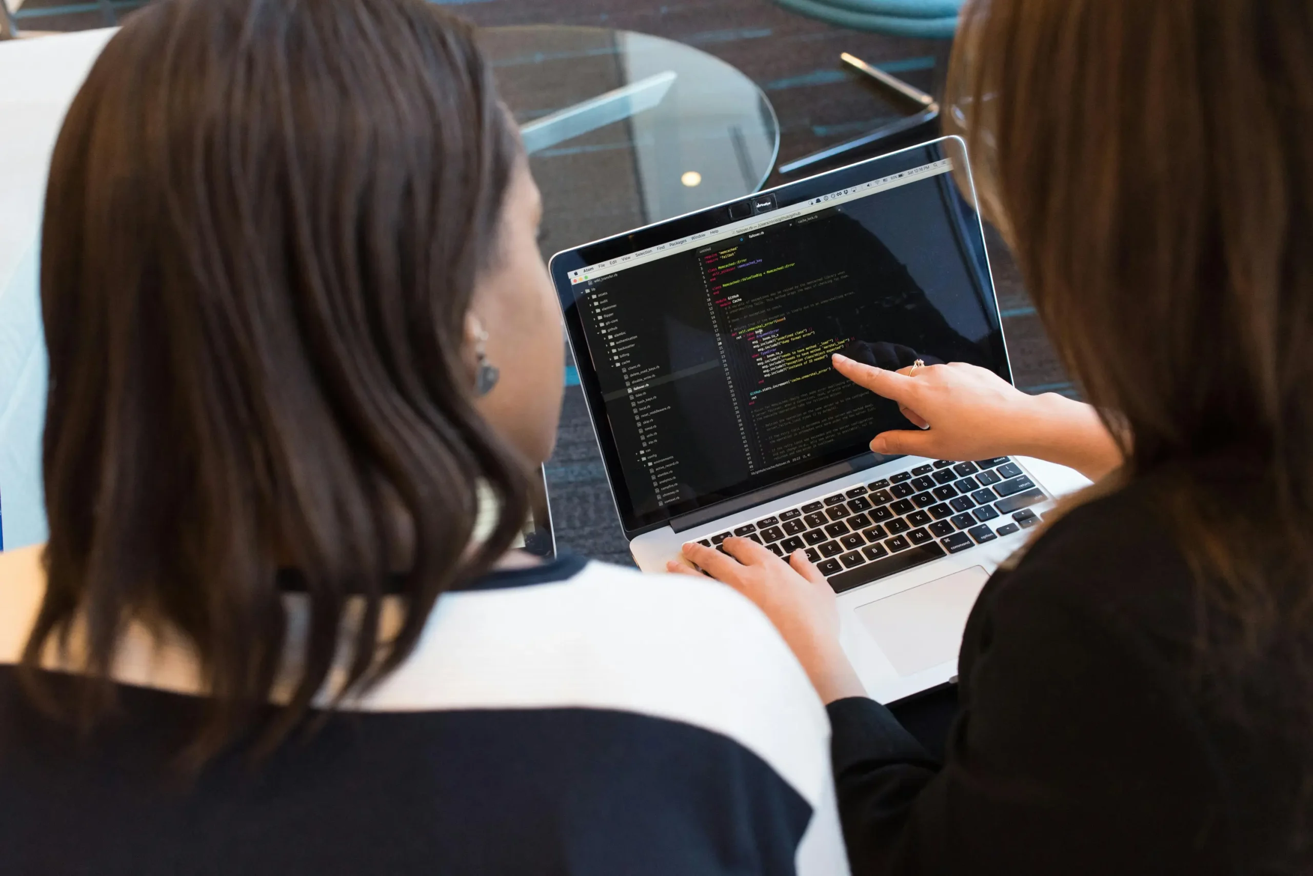 Trademark Registration Process for Small Business Owners Explained