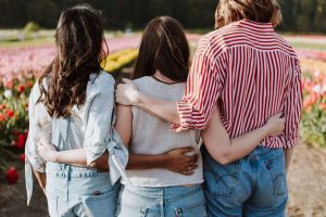 Wills and Trusts Every Adult Should Set Up Early