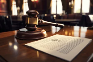 Misunderstood Legal Rights That Affect Everyday Situations