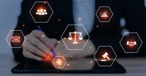 How to Build a Winning Law Firm Marketing Plan That Generates Consistent Leads