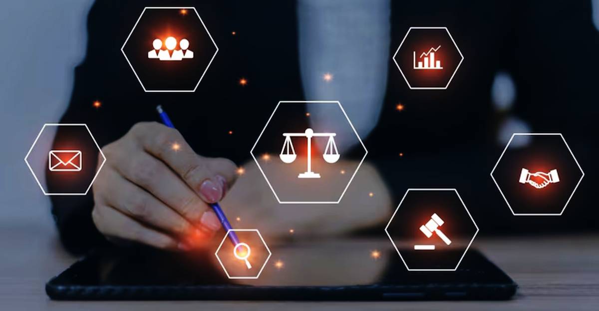How to Build a Winning Law Firm Marketing Plan That Generates Consistent Leads