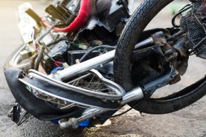 Motorcycle accident lawyers in Mooresville: five law firms