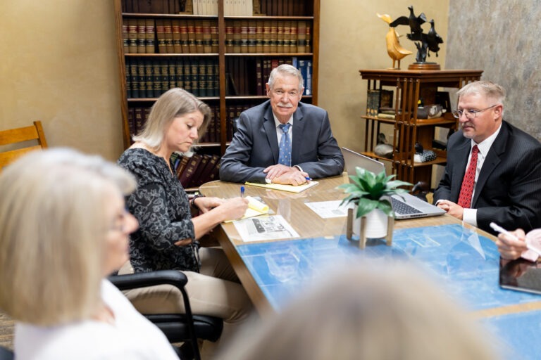 Staten Island Personal Injury: 5 Firms to Compare