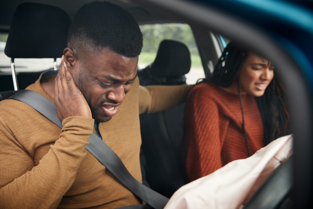Can a Treatment Gap Hurt My Accident Claim? Queens Car Accident Lawyer Explains
