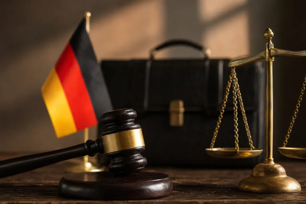 Consumer protection lawyers for Saginaw: five offers